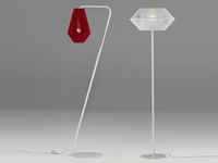 floor-lamp-fm-iluminacion-513697-rel3991b759.jpg thumb image